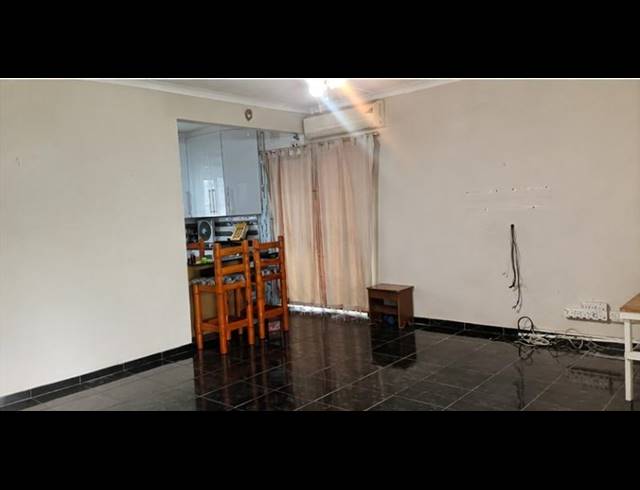 3 BEDROOM HOUSE FOR SALE IN FARNINGHAM RIDGE